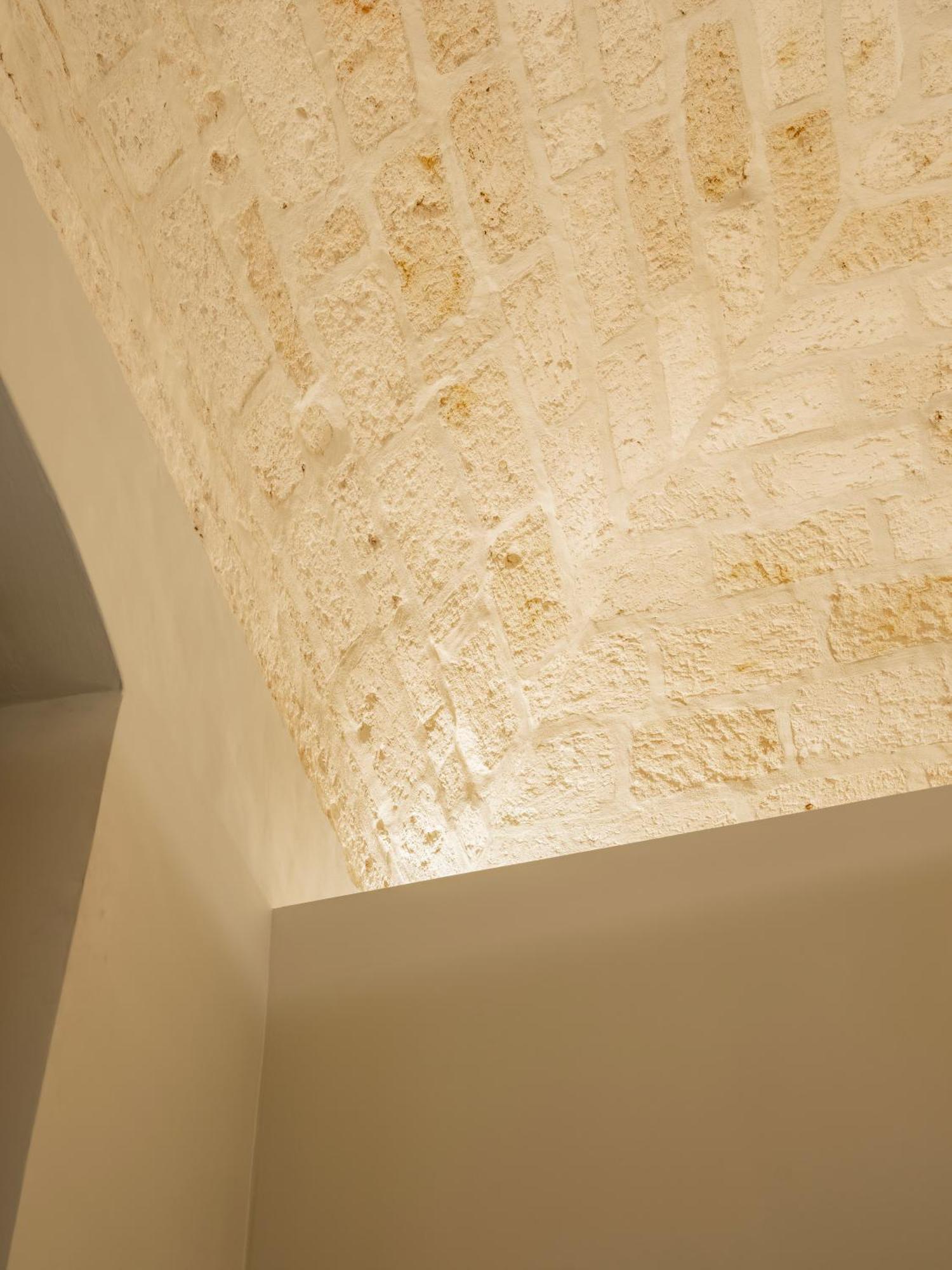 Hotel Almica24 Bari Zewnętrze zdjęcie