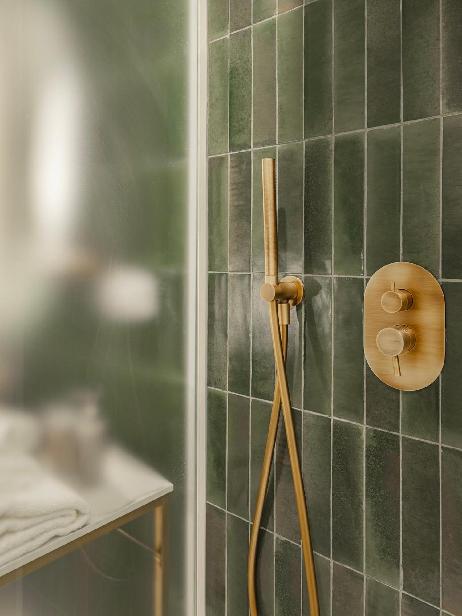Hotel Almica24 Bari Zewnętrze zdjęcie