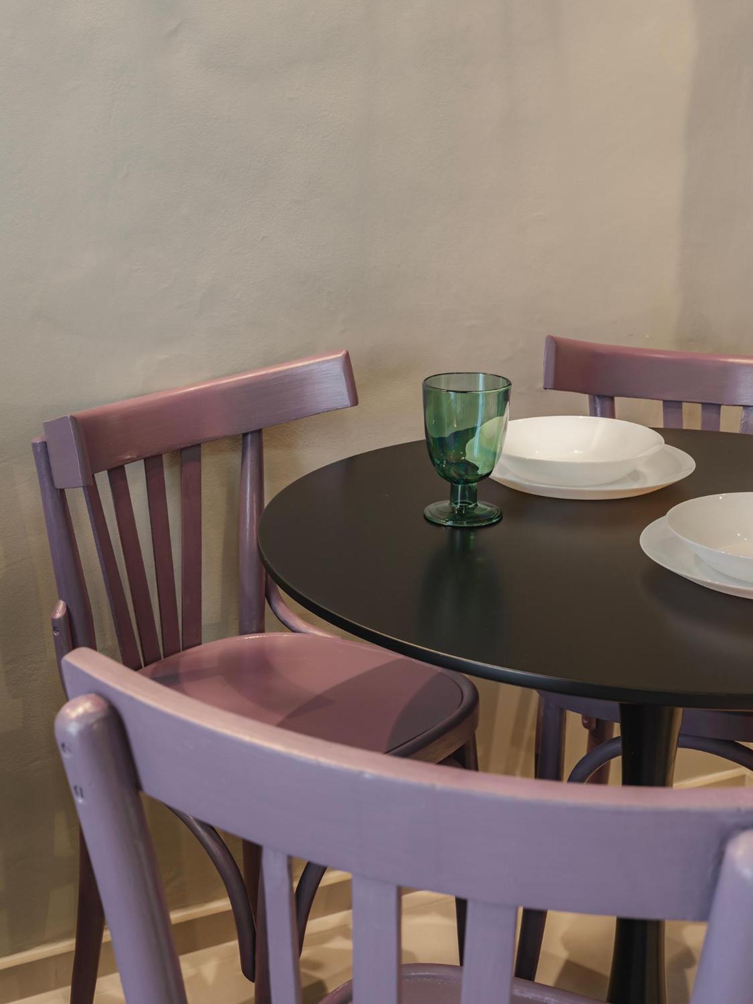 Hotel Almica24 Bari Zewnętrze zdjęcie